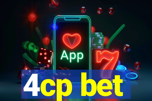 4cp bet